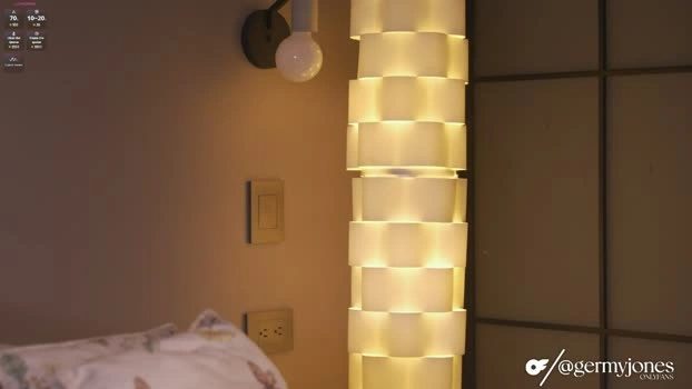 germaine_jones 22-07-2026 Live Webcam ass fuckher