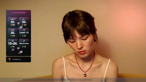 hivivi 23-07-2026 Live Webcam kiss amateur