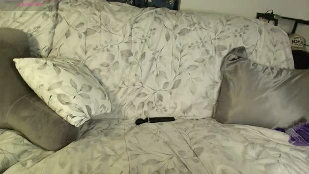 itscocoblaze 23-07-2026 Live Webcam Porn fuckme