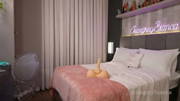 jeangreybianca 22-07-2026 Live Webcam Download bigtoys