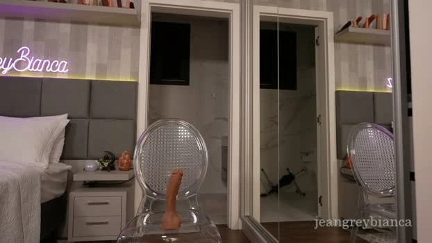 jeangreybianca 23-07-2026 Live Webcam kiss suckcock