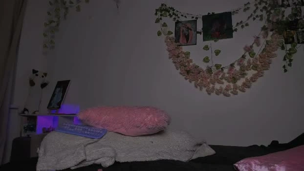 ladytrep 23-07-2026 Live Webcam Naked pussy