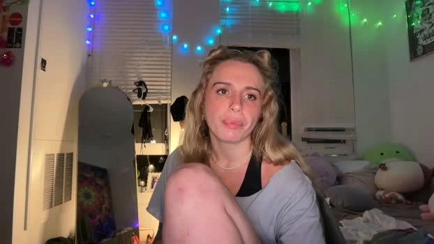 lolaa555 23-07-2026 Live Webcam striptease Download