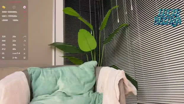 lucie_beltran 23-07-2026 Live Webcam boobs beautiful