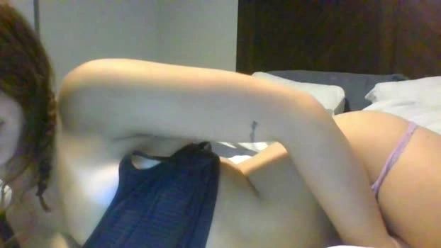 lucyxbellexo 23-07-2026 Live Webcam sucktits naughty