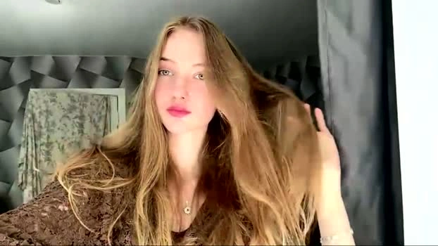 manadikes 23-07-2026 Live Webcam spanking lovense