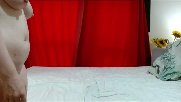 mrs_velvet_vixen_and_mr_stud 23-07-2026 Live Webcam play striptease