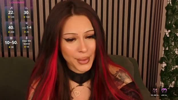 novapearlx 22-07-2026 Live Webcam kinky sex