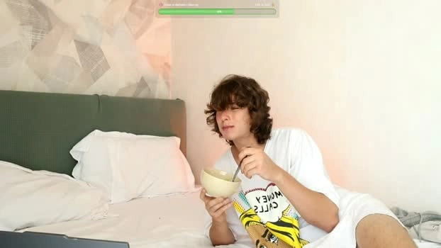 ringefoster 23-07-2026 Live Webcam Download love