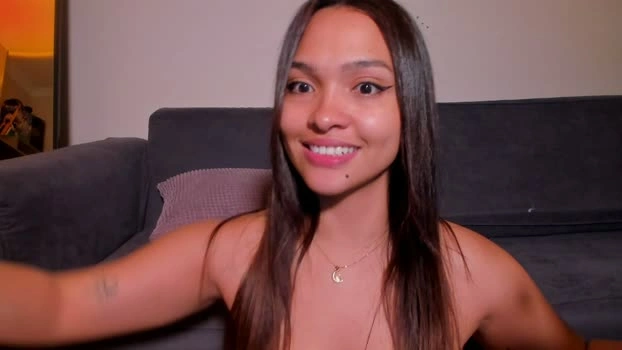 sexualmindset 22-07-2026 Live Webcam XXX beautiful