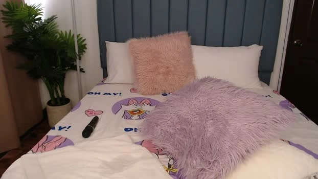 skytime96 23-07-2026 Live Webcam fuck moan