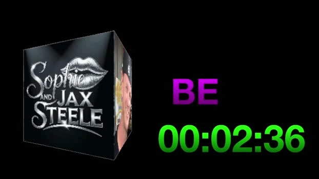 the_steele_zone 23-07-2026 Live Webcam bigboobs fingering