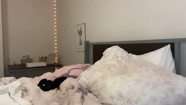 tiffanyy9 22-07-2026 Live Webcam sucktits fuckface