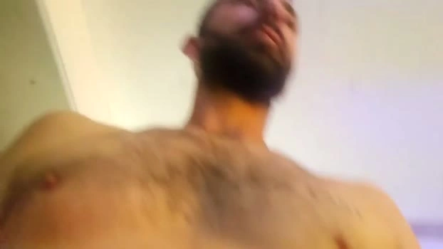 trex23rd 23-07-2026 Live Webcam kinky fuckpussy