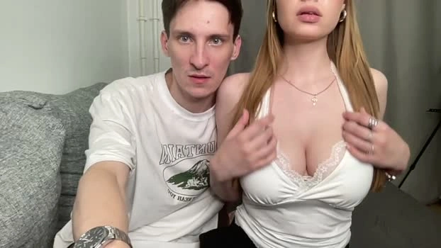 use_us_correctly 22-07-2026 Live Webcam fuckher yummy