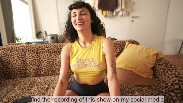 venus_in_jeans 23-07-2026 Live Webcam moan Webcam