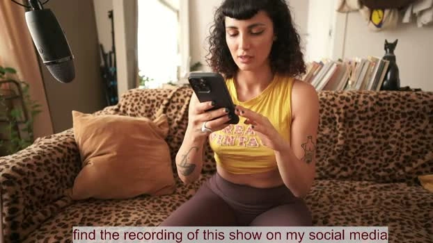 venus_in_jeans 23-07-2026 Live Webcam sexybody Video