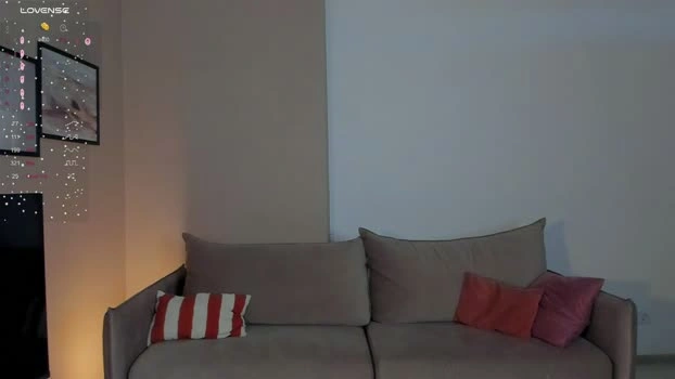 angelinpink_ 24-07-2026 Live Webcam Pretty bj-dildo