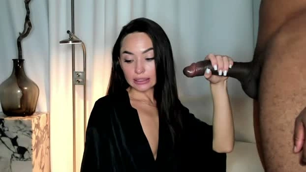 archive17 23-07-2026 Live Webcam Download wank