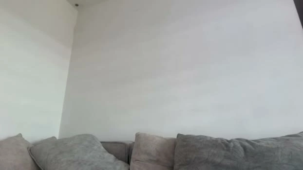 ariadnaz 24-07-2026 Live Webcam blowjob spanking