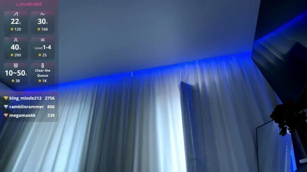 canikissyou_ 24-07-2026 Live Webcam fingering beauty