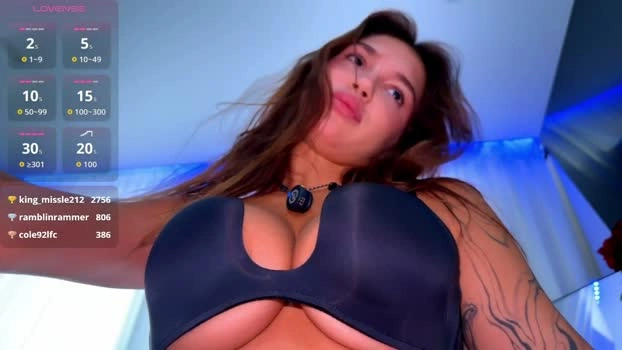canikissyou_ 24-07-2026 Live Webcam kinky fuckface