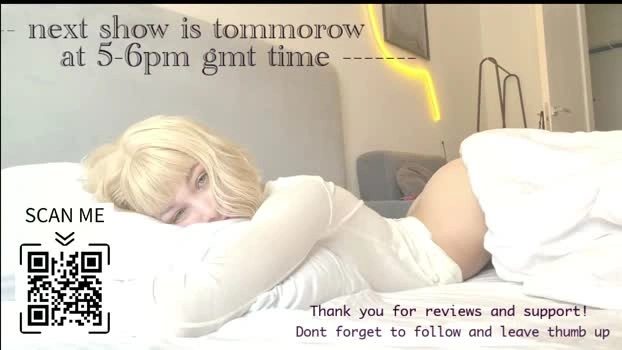 cutieeeeva 24-07-2026 Live Webcam sucktits show