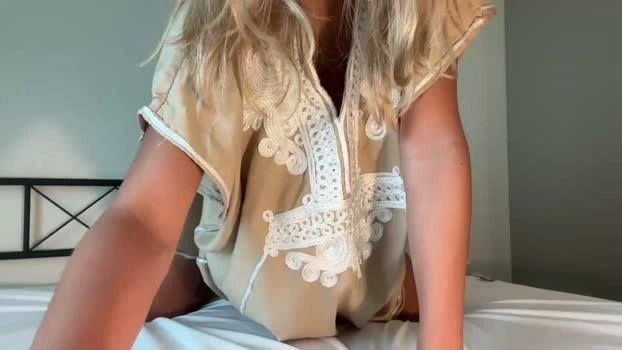 daddyandbabyxo 23-07-2026 Live Webcam Pretty kissing