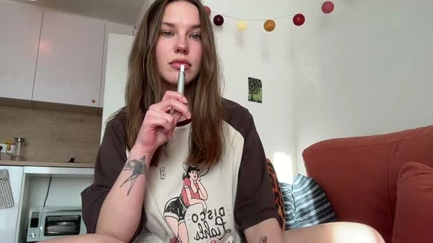 di_n_alex 23-07-2026 Live Webcam big fuckass