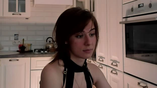 elannand 24-07-2026 Live Webcam sucktits boobs