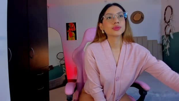 h3y_mia3 24-07-2026 Live Webcam fuckass Recorded