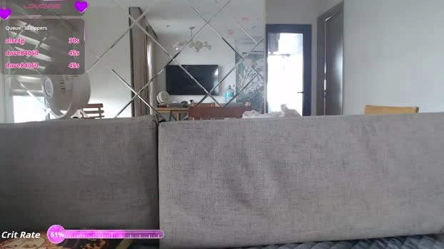 itskittyy 24-07-2026 Live Webcam deep Download