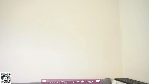 joannadea 24-07-2026 Live Webcam sexygirl squirt