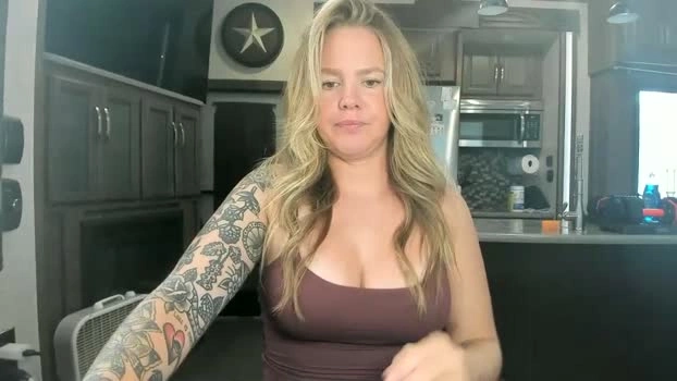 kassykitty29 23-07-2026 Live Webcam Nude orgasm