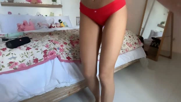 keirasworld 24-07-2026 Live Webcam suck lick