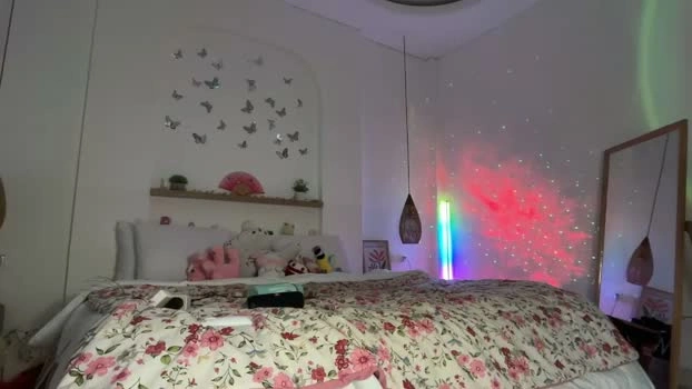keirasworld 24-07-2026 Live Webcam fuck big