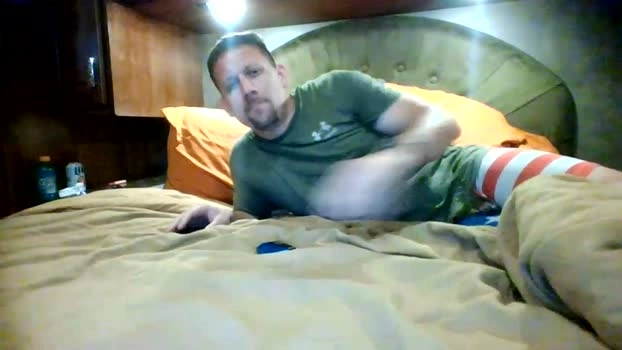 khlobossi 24-07-2026 Live Webcam naughty natural