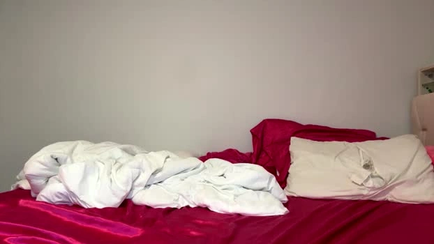luluxoxo3 23-07-2026 Live Webcam suck ass