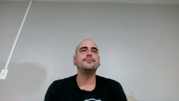 manicpixiedreamfrog 23-07-2026 Live Webcam fuckhard wet