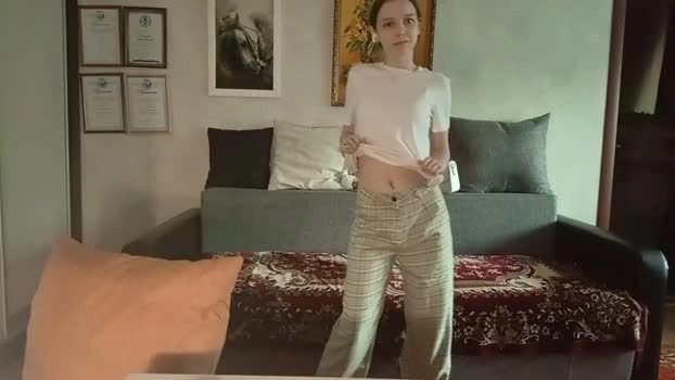 marenwhitver 23-07-2026 Live Webcam hardcore dirty