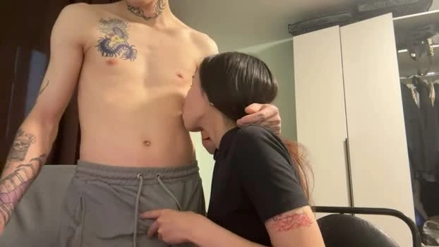 merrieflaggs 23-07-2026 Live Webcam amateur love
