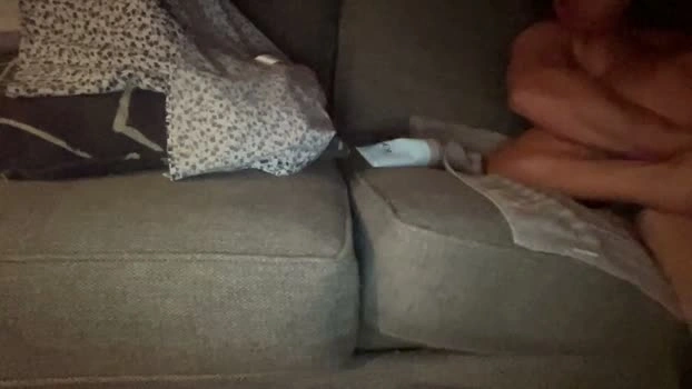 millertime9021 24-07-2026 Live Webcam orgasm XXX
