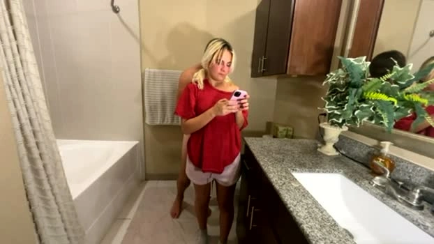 prettybabypetite 24-07-2026 Live Webcam lush kiss