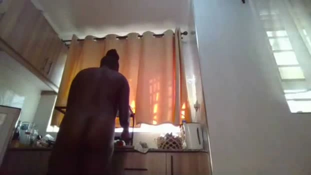 prettydulce 24-07-2026 Live Webcam dirty striptease