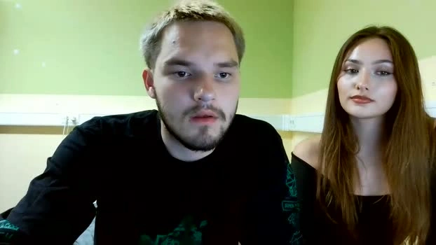 rusiksb31 23-07-2026 Live Webcam suck Ass