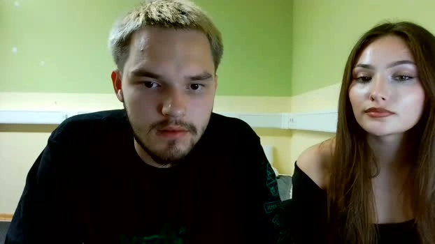 rusiksb31 23-07-2026 Live Webcam analsex Cam