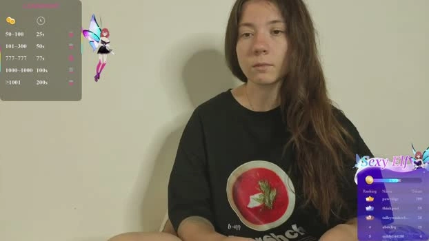 sexy_b0rsch 24-07-2026 Live Webcam fuckface strip