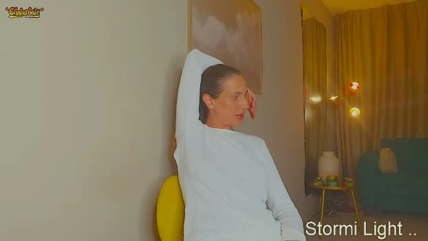 stormi_light 23-07-2026 Live Webcam orgasm toys