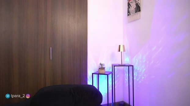te_para_dos 23-07-2026 Live Webcam prettyface naughty