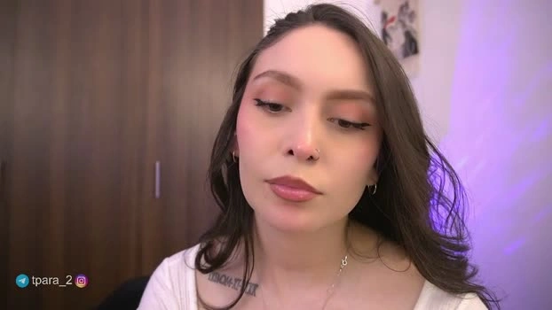 te_para_dos 23-07-2026 Live Webcam bj-dildo Show